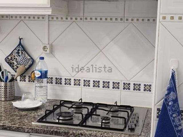 Apartamento em Albufeira, Albufeira e Olhos de Água