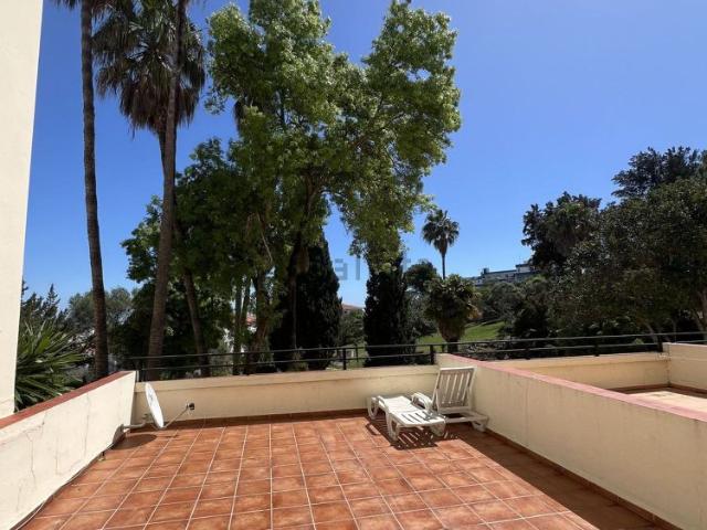 Apartamento em Albufeira, Albufeira e Olhos de Água