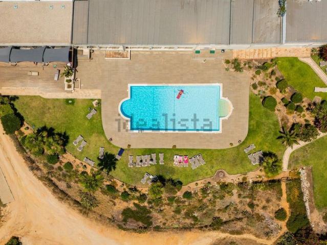 Apartamento em Albufeira, Albufeira e Olhos de Água