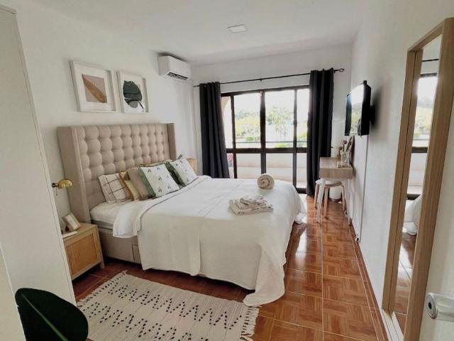 Apartamento em Albufeira, Albufeira e Olhos de Água