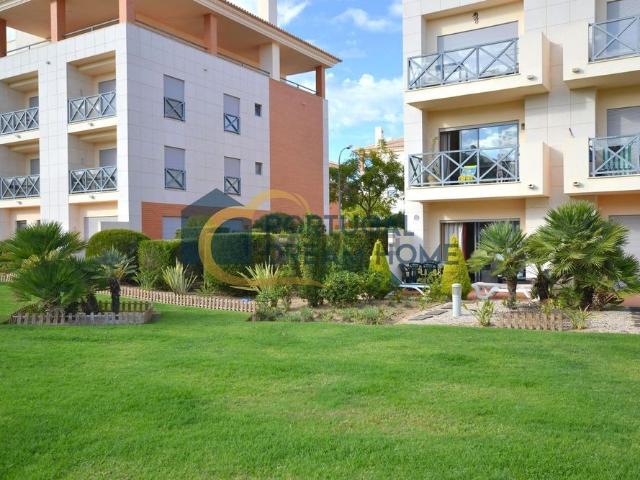 Apartamento em Albufeira, Albufeira e Olhos de Água