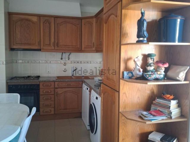 Apartamento em Albufeira, Albufeira e Olhos de Água