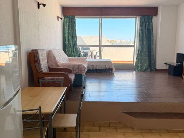 Apartamento em Albufeira, Albufeira e Olhos de Água