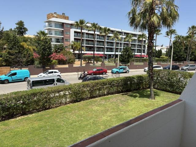 Apartamento em Albufeira, Albufeira e Olhos de Água