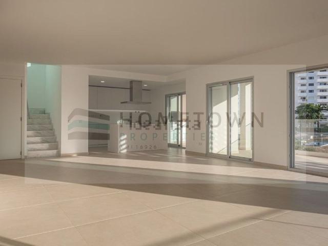 Apartamento em Albufeira, Albufeira e Olhos de Água