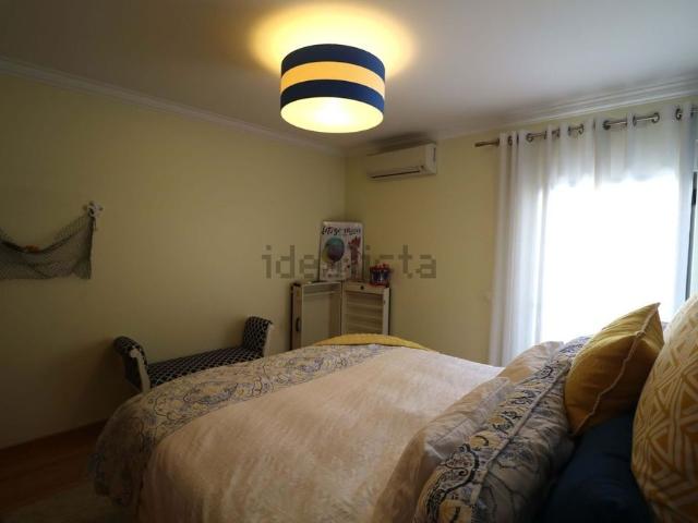 Apartamento em Albufeira, Albufeira e Olhos de Água