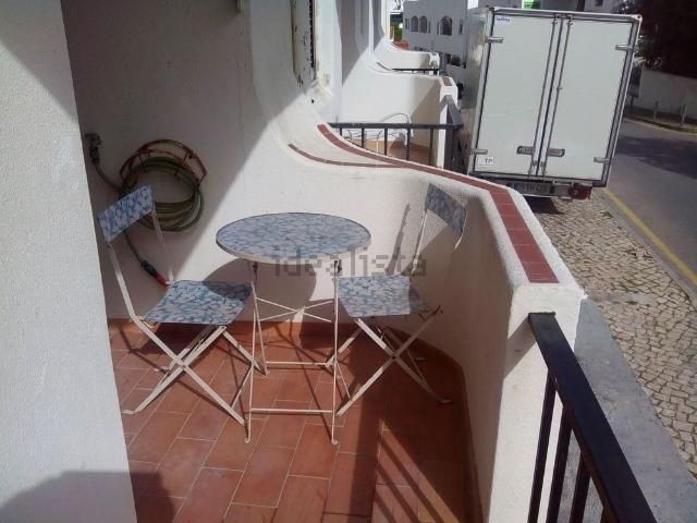 Apartamento em Albufeira, Albufeira e Olhos de Água