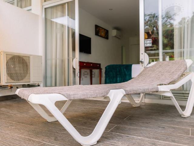 Apartamento em Albufeira, Albufeira e Olhos de Água