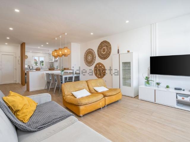 Apartamento em Albufeira, Albufeira e Olhos de Água