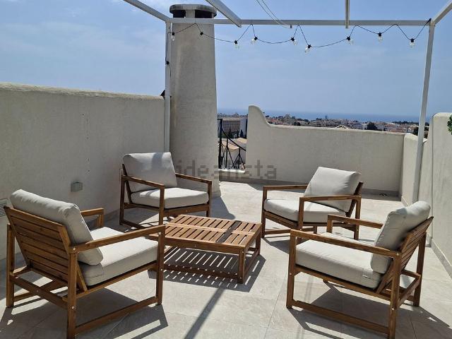 Apartamento em Albufeira, Albufeira e Olhos de Água
