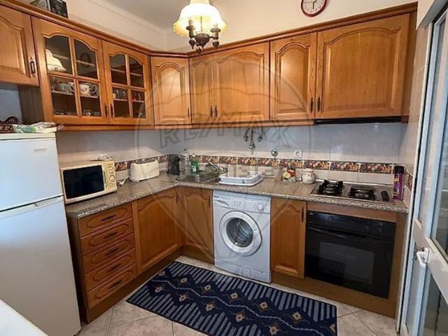 Apartamento em Albufeira, Albufeira e Olhos de Água