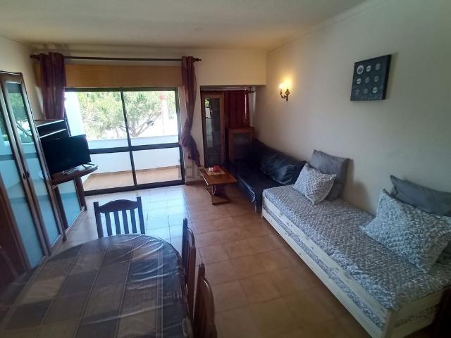 Apartamento em Albufeira, Albufeira e Olhos de Água