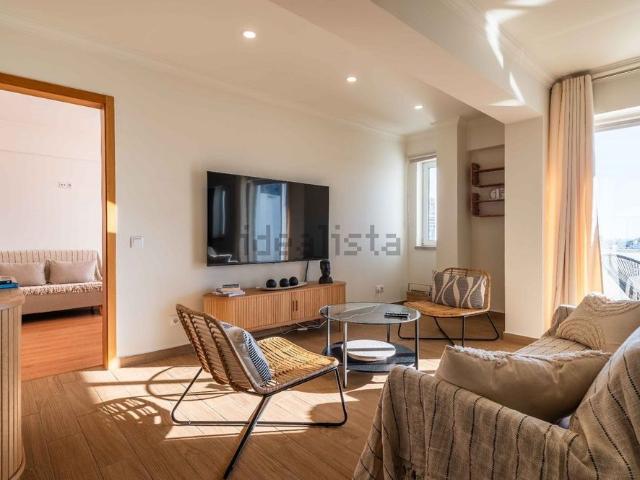Apartamento em Albufeira, Albufeira e Olhos de Água