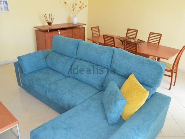 Apartamento em Albufeira, Albufeira e Olhos de Água
