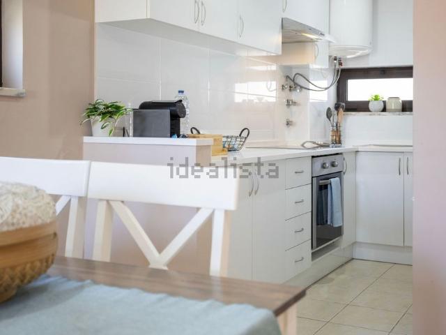 Apartamento em Albufeira, Albufeira e Olhos de Água