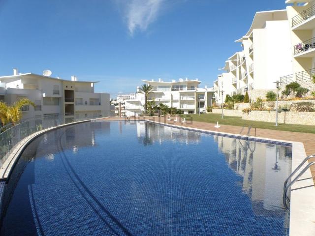 Apartamento em Albufeira, Albufeira e Olhos de Água