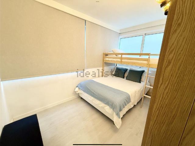 Apartamento em Albufeira, Albufeira e Olhos de Água