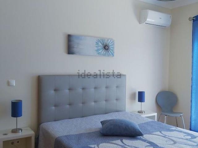 Apartamento em Albufeira, Albufeira e Olhos de Água