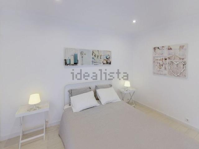 Apartamento em Albufeira, Albufeira e Olhos de Água