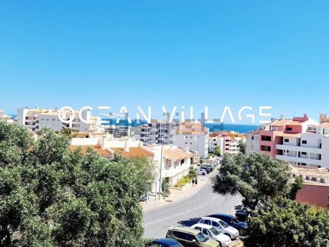 Apartamento em Albufeira, Albufeira e Olhos de Água