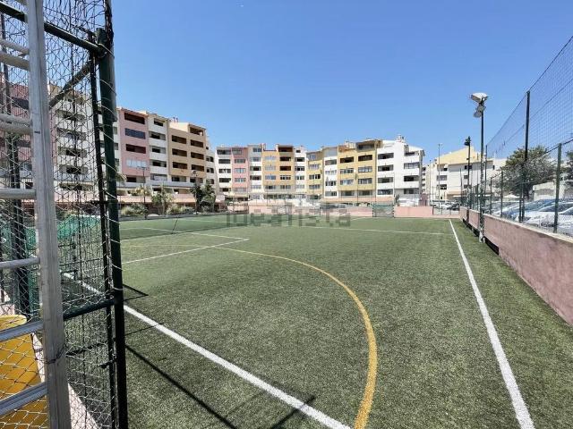 Apartamento em Albufeira, Albufeira e Olhos de Água