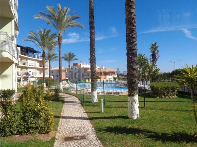 Apartamento em Albufeira, Albufeira e Olhos de Água