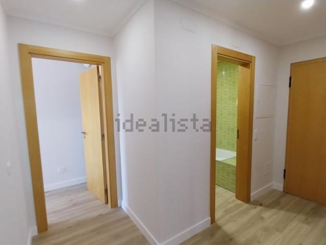 Apartamento em Albufeira, Albufeira e Olhos de Água