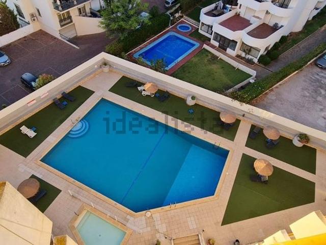 Apartamento em Albufeira, Albufeira e Olhos de Água