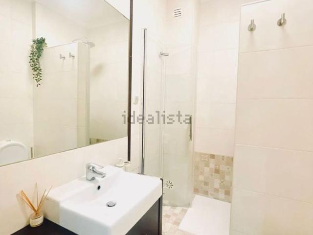 Apartamento em Albufeira, Albufeira e Olhos de Água