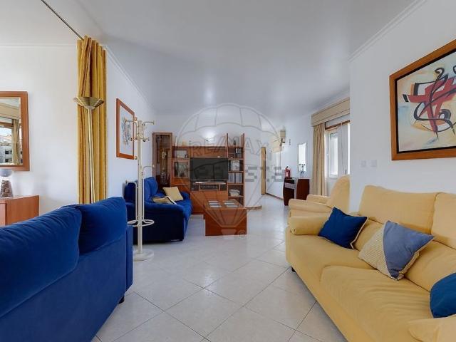 Apartamento em Albufeira, Albufeira e Olhos de Água
