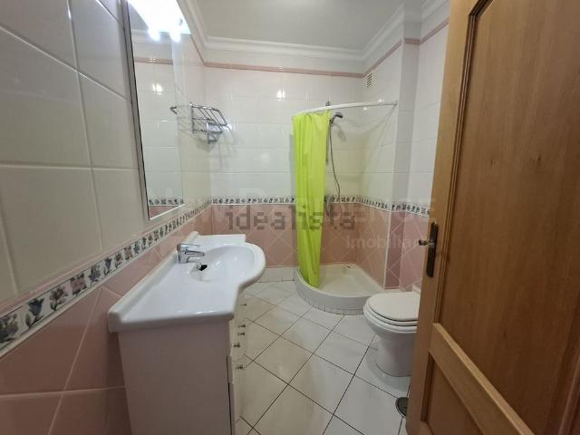 Apartamento em Albufeira, Albufeira e Olhos de Água