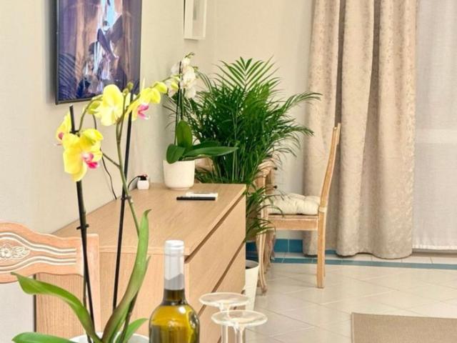 Apartamento em Albufeira, Albufeira e Olhos de Água