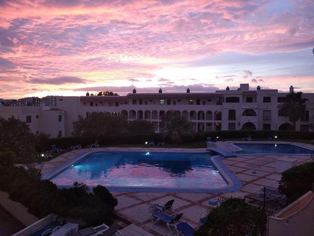 Apartamento em Albufeira, Albufeira e Olhos de Água