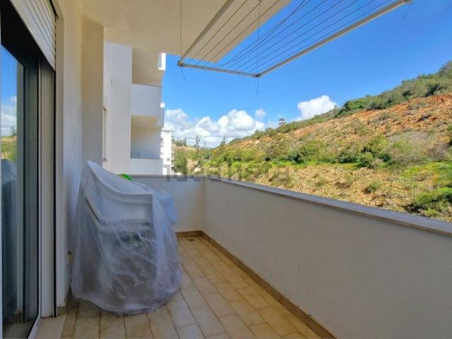 Apartamento em Albufeira, Albufeira e Olhos de Água