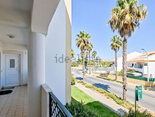 Apartamento em Albufeira, Albufeira e Olhos de Água