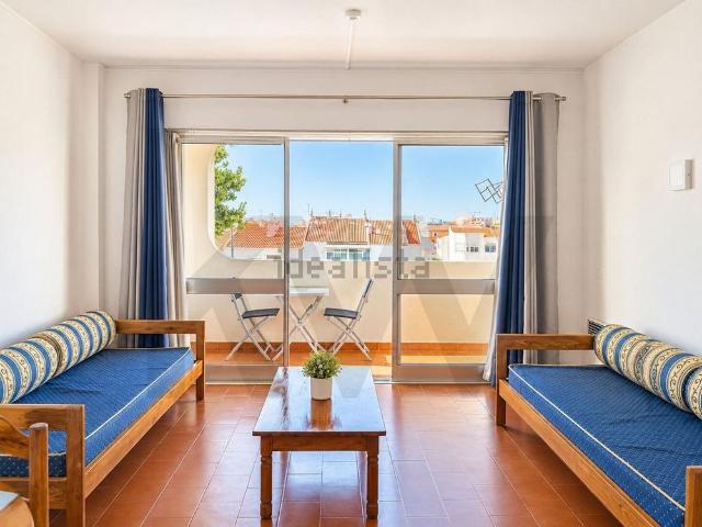 Apartamento em Albufeira, Albufeira e Olhos de Água