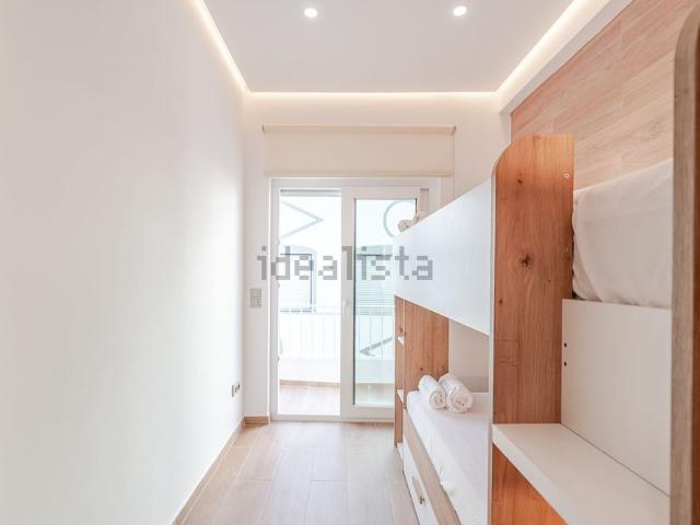 Apartamento em Albufeira, Albufeira e Olhos de Água