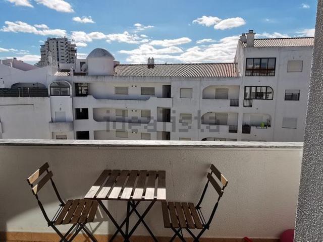 Apartamento em Albufeira, Albufeira e Olhos de Água