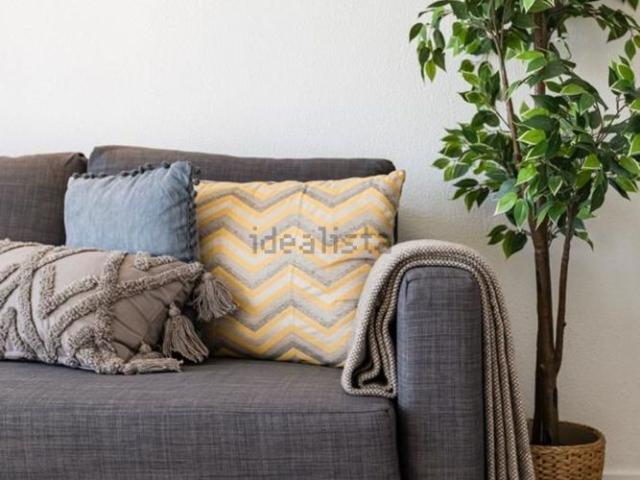 Apartamento em Albufeira, Albufeira e Olhos de Água
