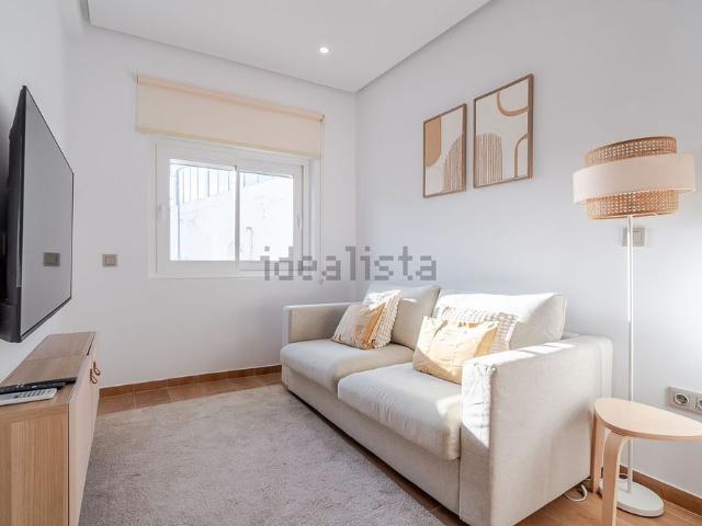 Apartamento em Albufeira, Albufeira e Olhos de Água
