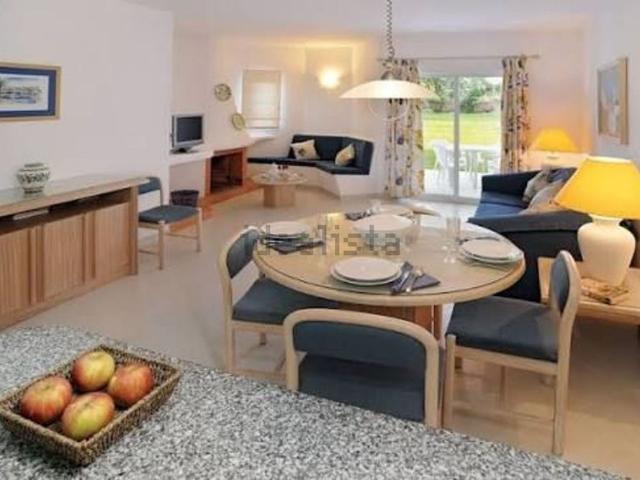 Apartamento em Albufeira, Albufeira e Olhos de Água