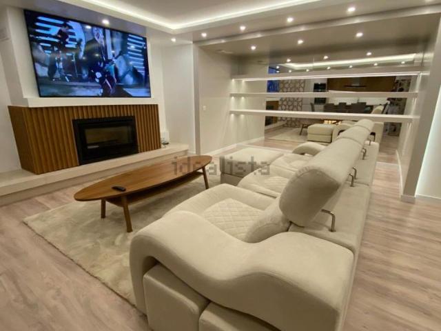 Apartamento em Albufeira, Albufeira e Olhos de Água