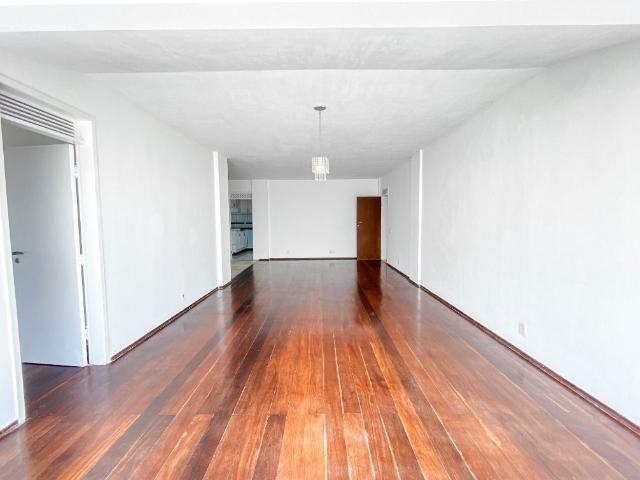 Apartamento em Aldeota, Fortaleza/CE de 171m² 4 quartos à venda por R$ 449.700,00