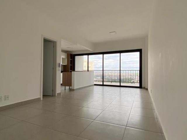 Apartamento em Além Ponte, Sorocaba/SP de 125m² 3 quartos à venda por R$ 1.501.300,00 ou para locaçã