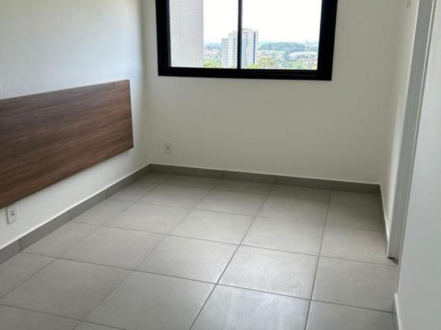 Apartamento em Além Ponte, Sorocaba/SP de 95m² 3 quartos à venda por R$ 1.140.100,00 ou para locação