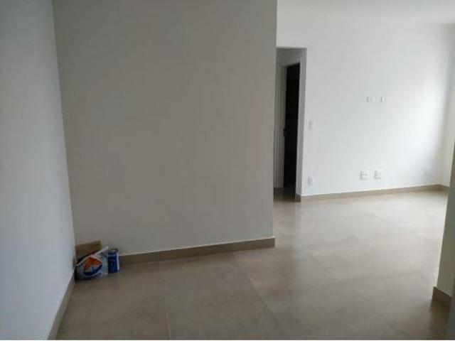 Apartamento em Alemoa, Santos/SP de 58m² 2 quartos à venda por R$ 210.000,00