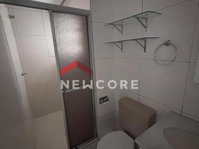 Apartamento em Alfredo Feiten Centro Parobé/RS