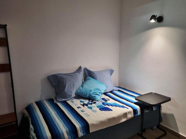 Apartamento em Altura para Arrendamento de 1 de Outubro a 30 de Maio