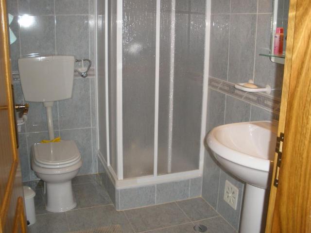 Apartamento em Altura para arrendamento Outubro a Maio