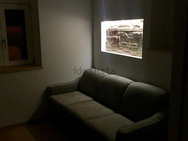 Apartamento em Alta Praça da República, Cidade de Coimbra